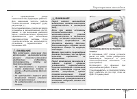 Страница 221