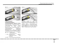 Страница 223