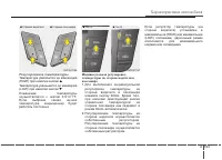 Страница 243