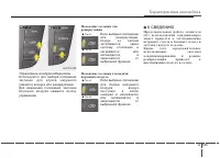 Страница 245