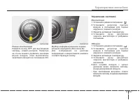 Страница 247