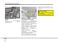 Страница 260