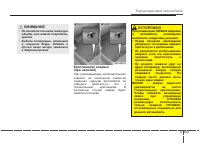 Страница 263
