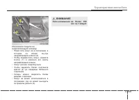 Страница 269