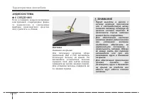 Страница 272