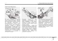 Страница 275