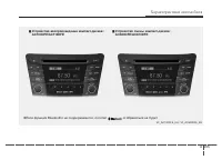 Страница 305