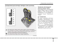 Страница 366
