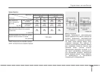 Страница 434