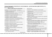 Страница 504