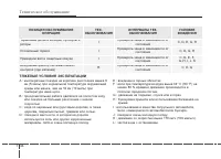 Страница 511