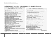 Страница 513