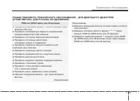 Страница 516