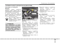 Страница 534
