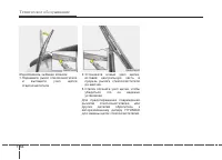 Страница 541