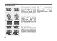 Страница 557
