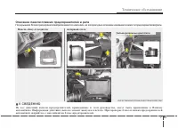 Страница 562