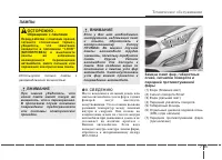 Страница 572