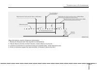 Страница 580