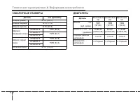 Страница 603