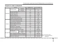 Страница 604