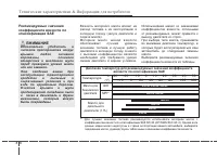 Страница 609