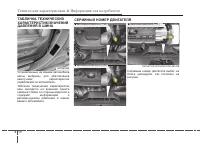 Страница 611