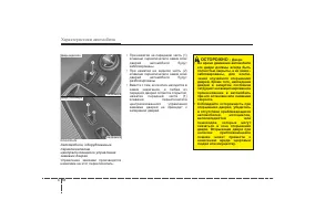 Страница 119