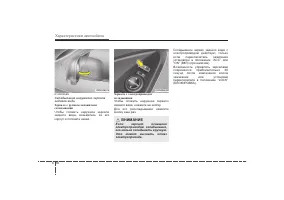 Страница 161