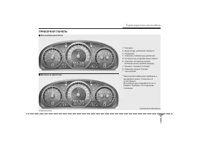 Страница 162