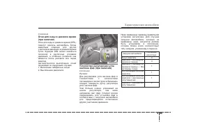 Страница 196