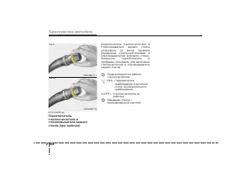 Страница 203
