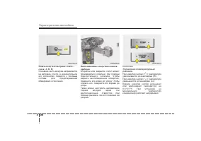 Страница 229