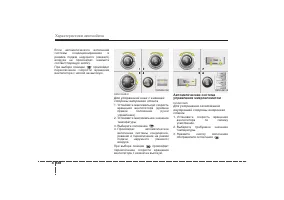 Страница 239