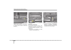 Страница 245