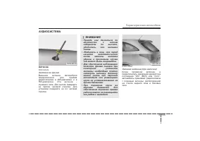 Страница 256