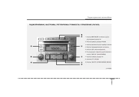 Страница 268