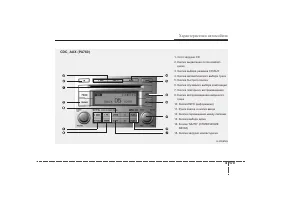 Страница 274