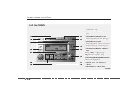 Страница 275