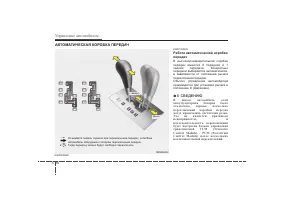 Страница 305