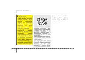 Страница 323