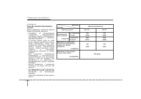 Страница 357