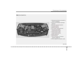 Страница 392