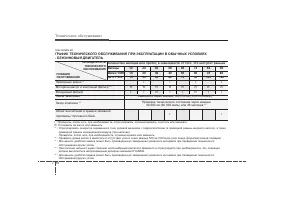 Страница 399