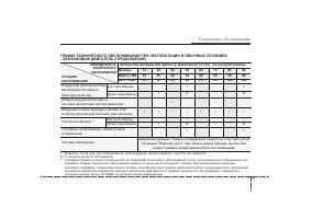 Страница 400