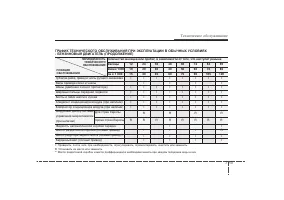 Страница 402