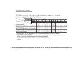 Страница 405