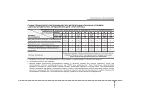 Страница 406