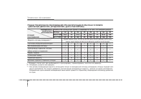 Страница 407