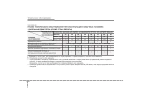 Страница 411